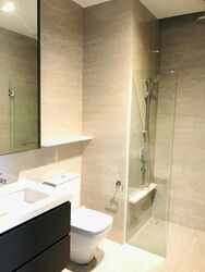 City Gate (D7), Apartment #538827031